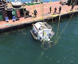 1652187456009 B 0316 News Microsoft 1652187456009 B 0316 News Microsoft