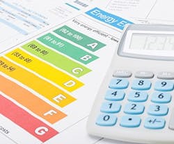 1652187465772 B 0316 News Calc 1652187465772 B 0316 News Calc