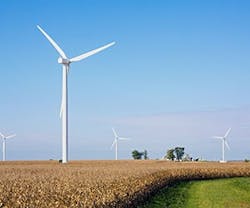 1652187467655 B 0316 News Wind 1652187467655 B 0316 News Wind