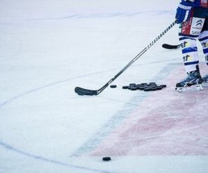 1652187470800 B 0216 News Hockey