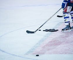 1652187470800 B 0216 News Hockey 1652187470800 B 0216 News Hockey