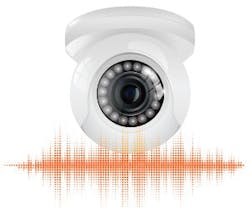 1652187481632 Bld 0316 Surveillance3 1652187481632 Bld 0316 Surveillance3