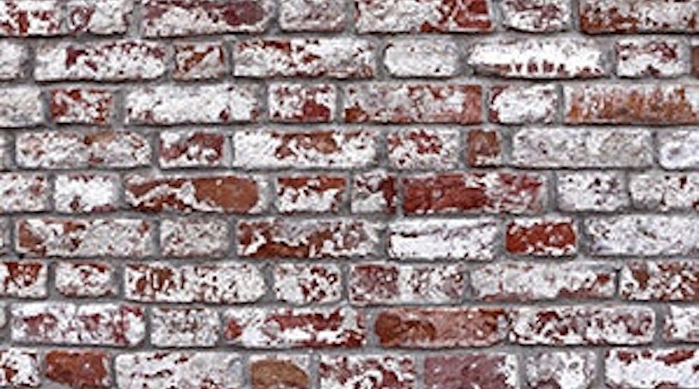 B_0316_TEM_Energy_Impact_Brick_Wall