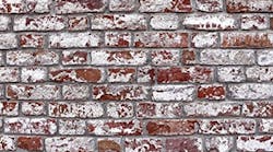 B_0316_TEM_Energy_Impact_Brick_Wall