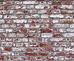 1652187483897 B 0316 Tem Energy Impact Brick Wall 1652187483897 B 0316 Tem Energy Impact Brick Wall