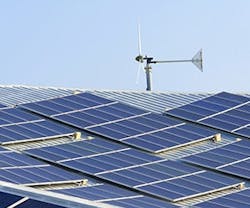 1652187487508 B 0216 News Roof 1652187487508 B 0216 News Roof