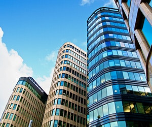 1652187499596 B 0216 News Building