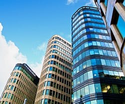 1652187499596 B 0216 News Building 1652187499596 B 0216 News Building