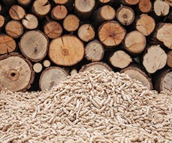 1652187501660 B 0316 Gf Bio 1652187501660 B 0316 Gf Bio