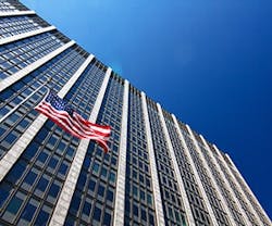 1652187505364 B 0216 News Flag 1652187505364 B 0216 News Flag