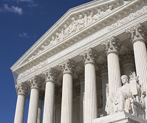 1652187507373 B 0216 News Supreme