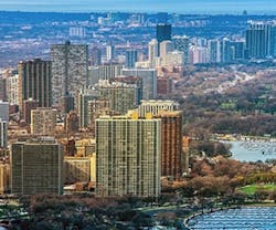 1652187509003 B 0116 News City 1652187509003 B 0116 News City