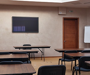 1652187514049 B 0216 News Class