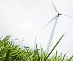 1652187517280 21wind 1652187517280 21wind