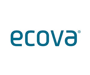 1652187518807 B 0116 Ecova Sclogo