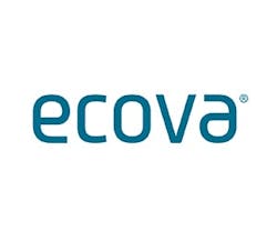 1652187518807 B 0116 Ecova Sclogo 1652187518807 B 0116 Ecova Sclogo