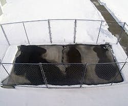 1652187520702 B 0116 News Fence 1652187520702 B 0116 News Fence