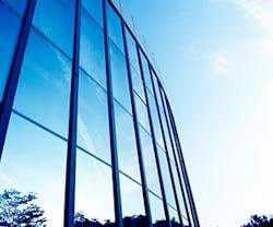 1652187528654 B 0216 News Blue 1652187528654 B 0216 News Blue