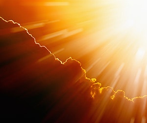 1652187533855 B 0116 News Sun