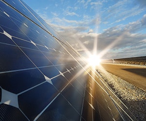 1652187536917 B 0216 News Sun