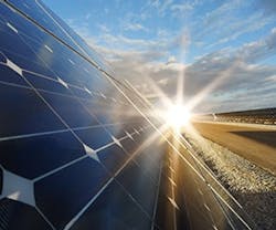 1652187536917 B 0216 News Sun 1652187536917 B 0216 News Sun