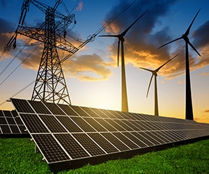 1652187538619 B 0116 Events Altenergy