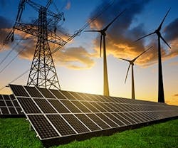 1652187538619 B 0116 Events Altenergy 1652187538619 B 0116 Events Altenergy