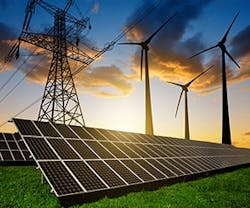 1652187538619 B 0116 Events Altenergy 1652187538619 B 0116 Events Altenergy