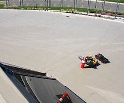 1652187540130 Bld 0216 Coolroofs1 1652187540130 Bld 0216 Coolroofs1