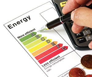 1652187543320 B 0216 Tem Calculate