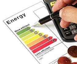 1652187543320 B 0216 Tem Calculate 1652187543320 B 0216 Tem Calculate