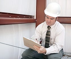 1652187547086 B 0116 News Guyhardhat 1652187547086 B 0116 News Guyhardhat