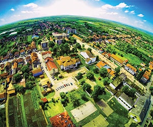 1652187548796 B 0216 Tem Community