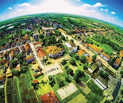 1652187548796 B 0216 Tem Community 1652187548796 B 0216 Tem Community