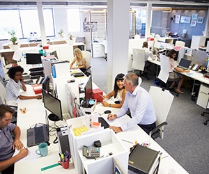 1652187551820 B 0216 News Off