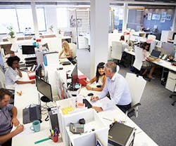 1652187551820 B 0216 News Off 1652187551820 B 0216 News Off