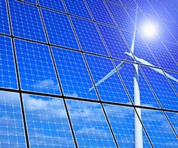 1652187553698 B 0216 News Solar 1652187553698 B 0216 News Solar