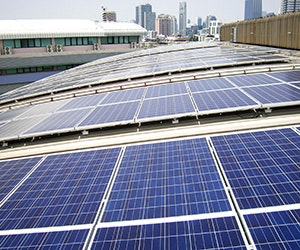 1652187557583 B 0116 News Largesolar