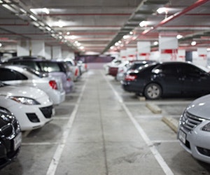 1652187559040 B 0116 News Parking