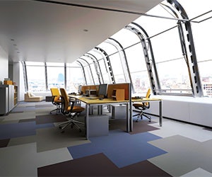 1652187560473 B 0216 Fmtoolbox2