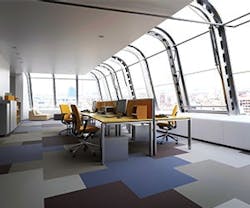 1652187560473 B 0216 Fmtoolbox2 1652187560473 B 0216 Fmtoolbox2