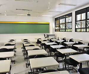 1652187568930 B 0116 Events Class