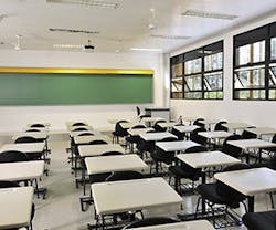 1652187568930 B 0116 Events Class 1652187568930 B 0116 Events Class