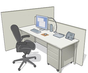 1652187582101 B 0116 Tem Computer