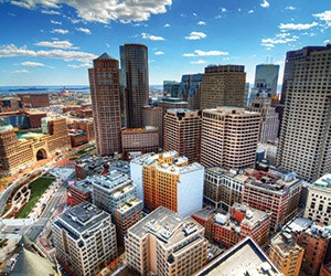 1652187585285 B 0116 Tem Boston