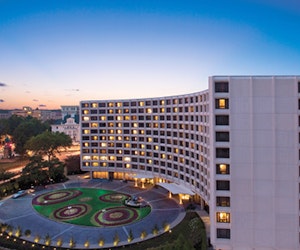 1652187588732 B 0116 News Hilton