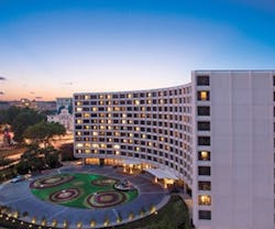 1652187588732 B 0116 News Hilton 1652187588732 B 0116 News Hilton