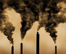 1652187602058 1211news 1652187602058 1211news