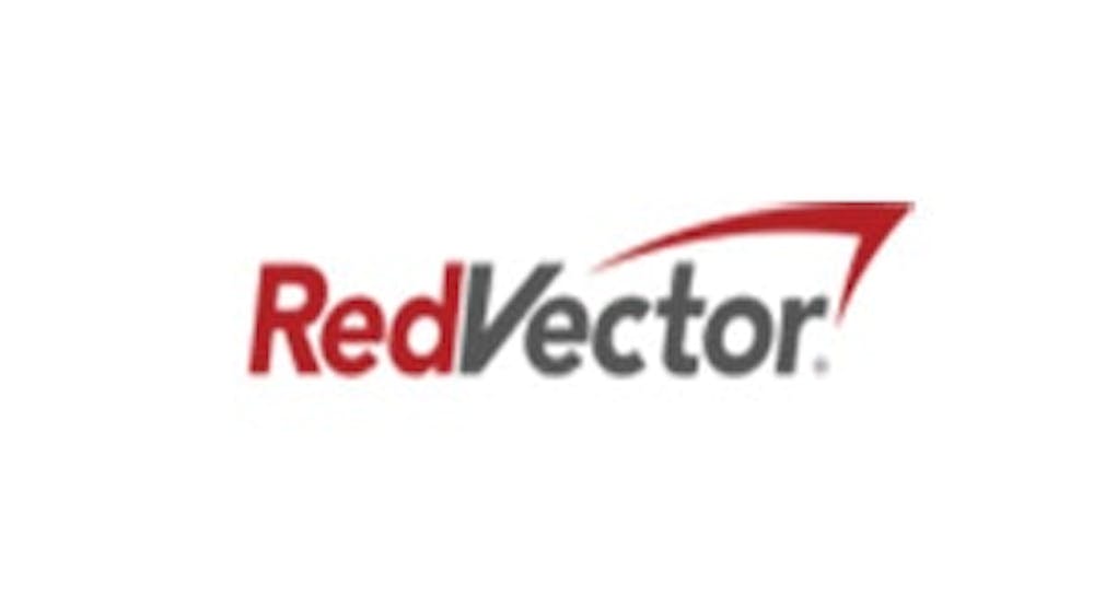 B_0116_RedVector_sc-logo