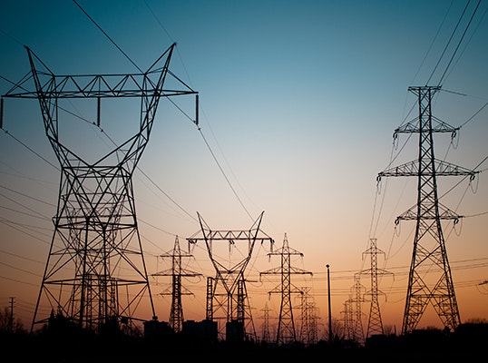 1652187607044 B 0116 News Electric